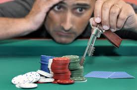 Вход на официальный сайт Casino SlotoZal