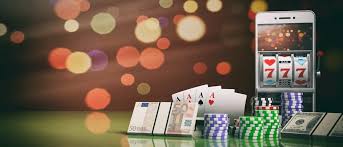 Онлайн казино Casino SlotoZal